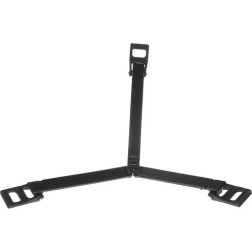System FSB10 Mk II ENG CF GS FSB 10 Mk II 100mm Touch et Sachtler