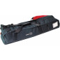 System FSB10 Mk II ENG CF GS