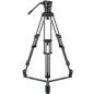System FSB10 Mk II ENG CF GS