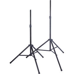 21472 - Standard - 2,47 m. Charge 50 kg. Léger Standard