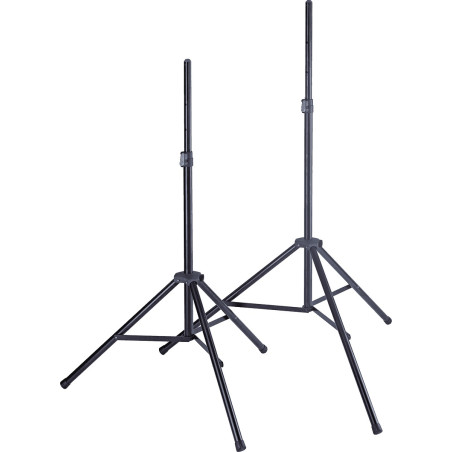 21472 - Standard - 2,47 m. Charge 50 kg. Léger Standard