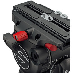 System FSB10 Mk II ENG CF GS Sachtler