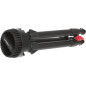 System FSB10 Mk II ENG CF MS