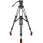 System FSB10 Mk II ENG CF MS