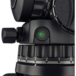 System FSB10 Mk II ENG CF MS Sachtler