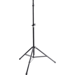 21467 - Standard - 2,2 m. Charge 50 kg. Ring Lock Standa K&M