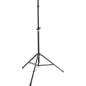 21467 - Standard - 2,2 m. Charge 50 kg. Ring Lock 21467 - Standard - 2,2 m. Charge 50 kg. Ring Lock