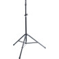 21467 - Standard - 2,2 m. Charge 50 kg. Ring Lock 21467 - Standard - 2,2 m. Charge 50 kg. Ring Lock