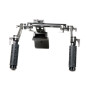 TT-0506-A15 Tilta Dovetail Shoulder Mount System TT-0506-A15 Tilta Dovetail Shoulder Mount System