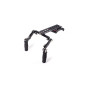 TT-0506-A19 Tilta Dovetail Shoulder Mount System