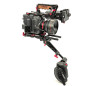 Z-C3M3-P2 Canon C300 Mark III & C500 MII Z-Finder Recoil Pro Z-C3M3-P2 Canon C300 Mark III & C500 MII Z-Finder Recoil Pro