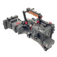Z-C3M3-P2 Canon C300 Mark III & C500 MII Z-Finder Recoil Pro Zacuto
