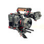 Z-C3M3-P2 Canon C300 Mark III & C500 MII Z-Finder Recoil Pro Z-C3M3-P2 Canon C300 Mark III & C500 MII Z-Finder Recoil Pro