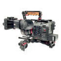 Z-C3M3-P2 Canon C300 Mark III & C500 MII Z-Finder Recoil Pro Zacuto