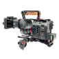 Z-C3M3-P2 Canon C300 Mark III & C500 MII Z-Finder Recoil Pro Z-C3M3-P2 Canon C300 Mark III & C500 MII Z-Finder Recoil Pro