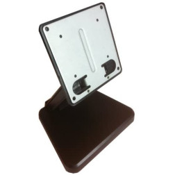 VESA Folding Bracket Folding Bracket for Monitor Neway