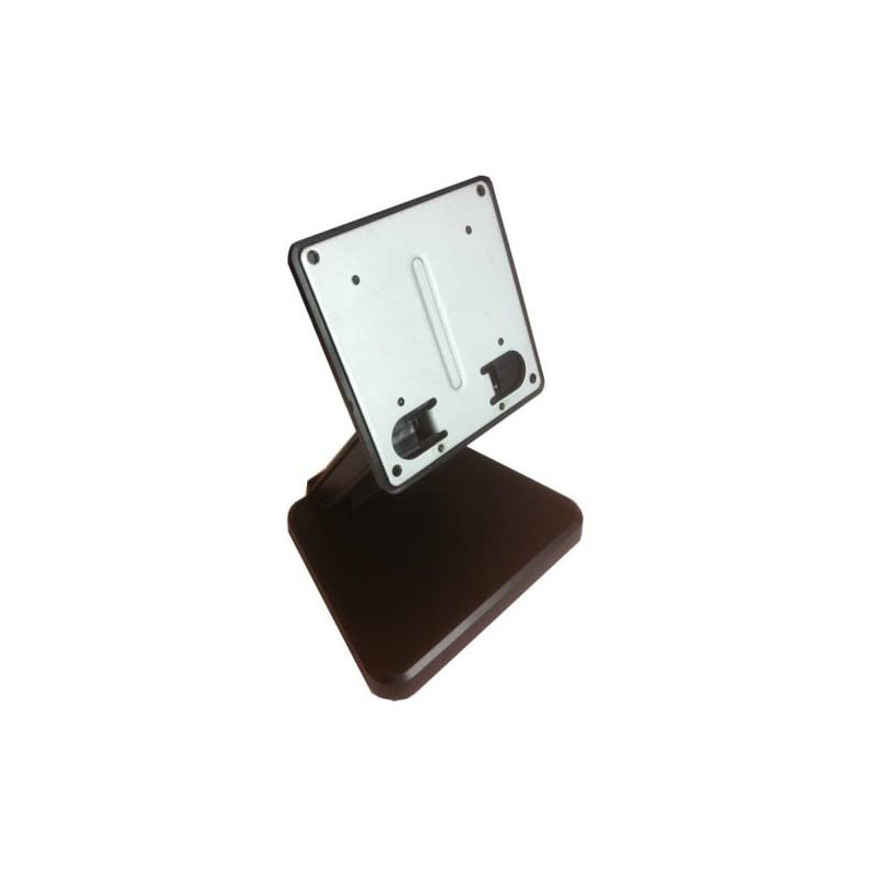 VESA Folding Bracket