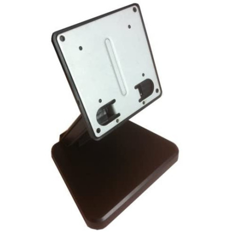 VESA Folding Bracket Folding Bracket for Monitor Neway