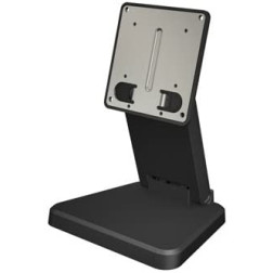 VESA Folding Bracket Folding Bracket for Monitor