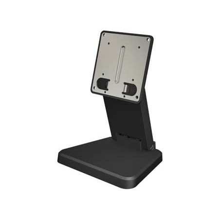 VESA Folding Bracket Folding Bracket for Monitor