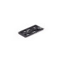 TT-C17 5"lightweight dovetail plate TT-C17 5"lightweight dovetail plate
