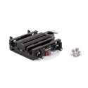 Unified Baseplate - 222100 Wooden-Camera