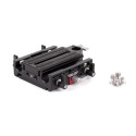 Unified Baseplate - 222200 Wooden-Camera