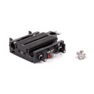 Unified Baseplate - 222200