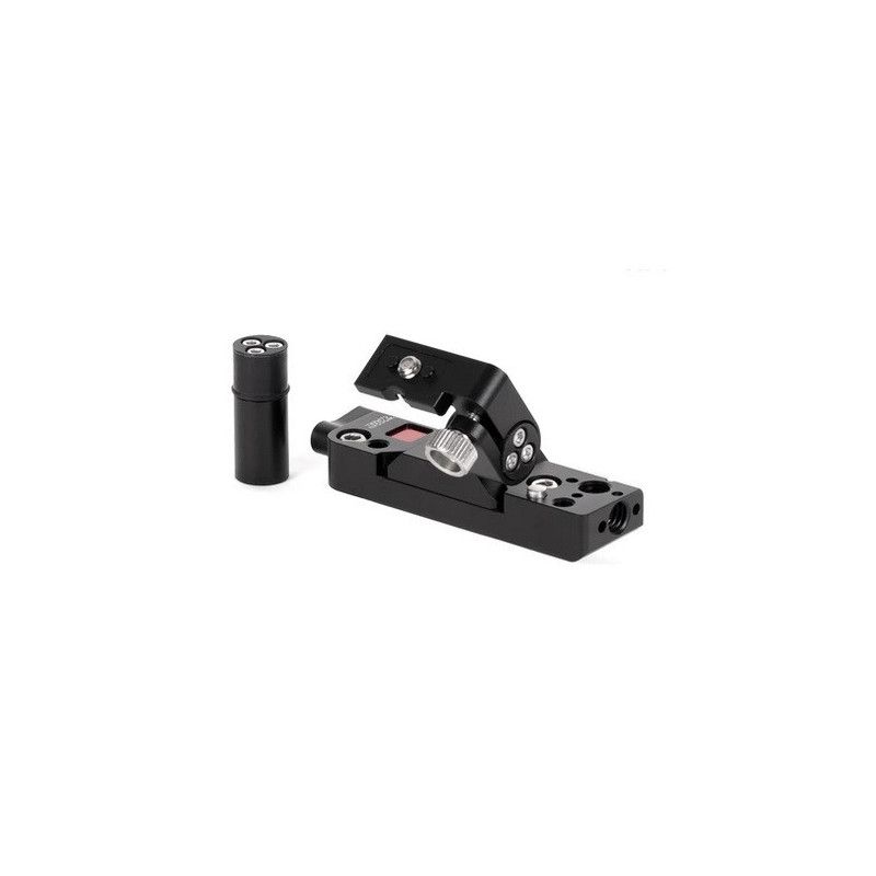 RED KOMODO Monitor Hinge Kit