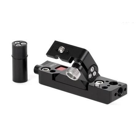 RED KOMODO Monitor Hinge Kit Wooden-Camera