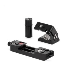 RED KOMODO Monitor Hinge Kit