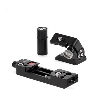 RED KOMODO Monitor Hinge Kit