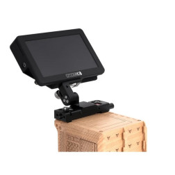 RED KOMODO Monitor Hinge Kit Wooden-Camera