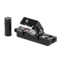 RED KOMODO Monitor Hinge Only
