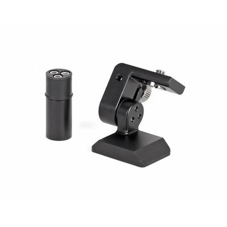 RED KOMODO Monitor Hinge Only Monitor Hinge for RED KOMO