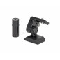 RED KOMODO Monitor Hinge Only