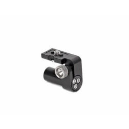 RED KOMODO Monitor Hinge Only Monitor Hinge for RED KOMO Wooden-Camera