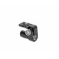 RED KOMODO Monitor Hinge Only