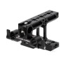 RED KOMODO Top Handle Kit