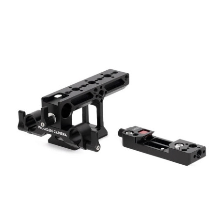 RED KOMODO Top Handle Kit Top Handle Kit for RED KOMODO