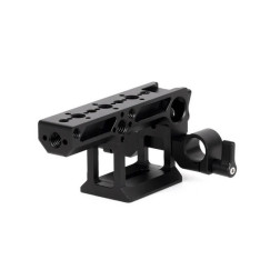 RED KOMODO Top Handle Only Top Handle for RED KOMODO - 2
