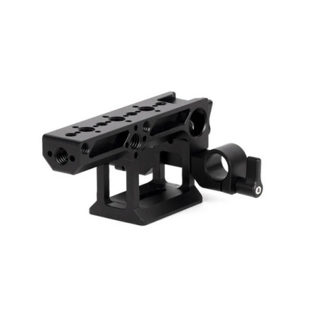 RED KOMODO Top Handle Only Top Handle for RED KOMODO - 2