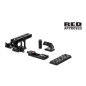 RED KOMODO Top Mount Kit