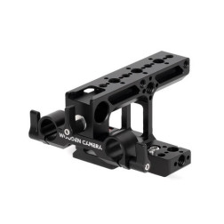 RED KOMODO Top Mount Kit Complete Top Mount Kit for came Wooden-Camera