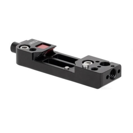 RED KOMODO Top Mount Only Wooden-Camera
