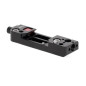 RED KOMODO Top Mount Only