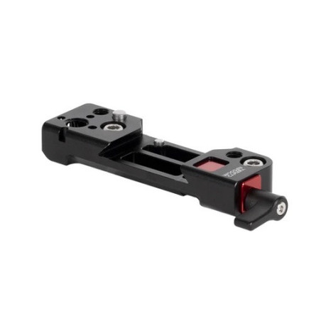 RED KOMODO Top Mount Only Top Mount for RED Camera - 279