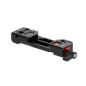 RED KOMODO Top Mount Only