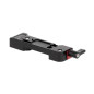 RED KOMODO Top Mount Only