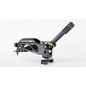 SERENE - Flowcine pending two axis spring arm. SERENE - Flowcine pending two axis spring arm.